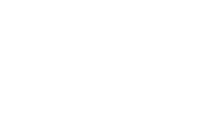 クーポン