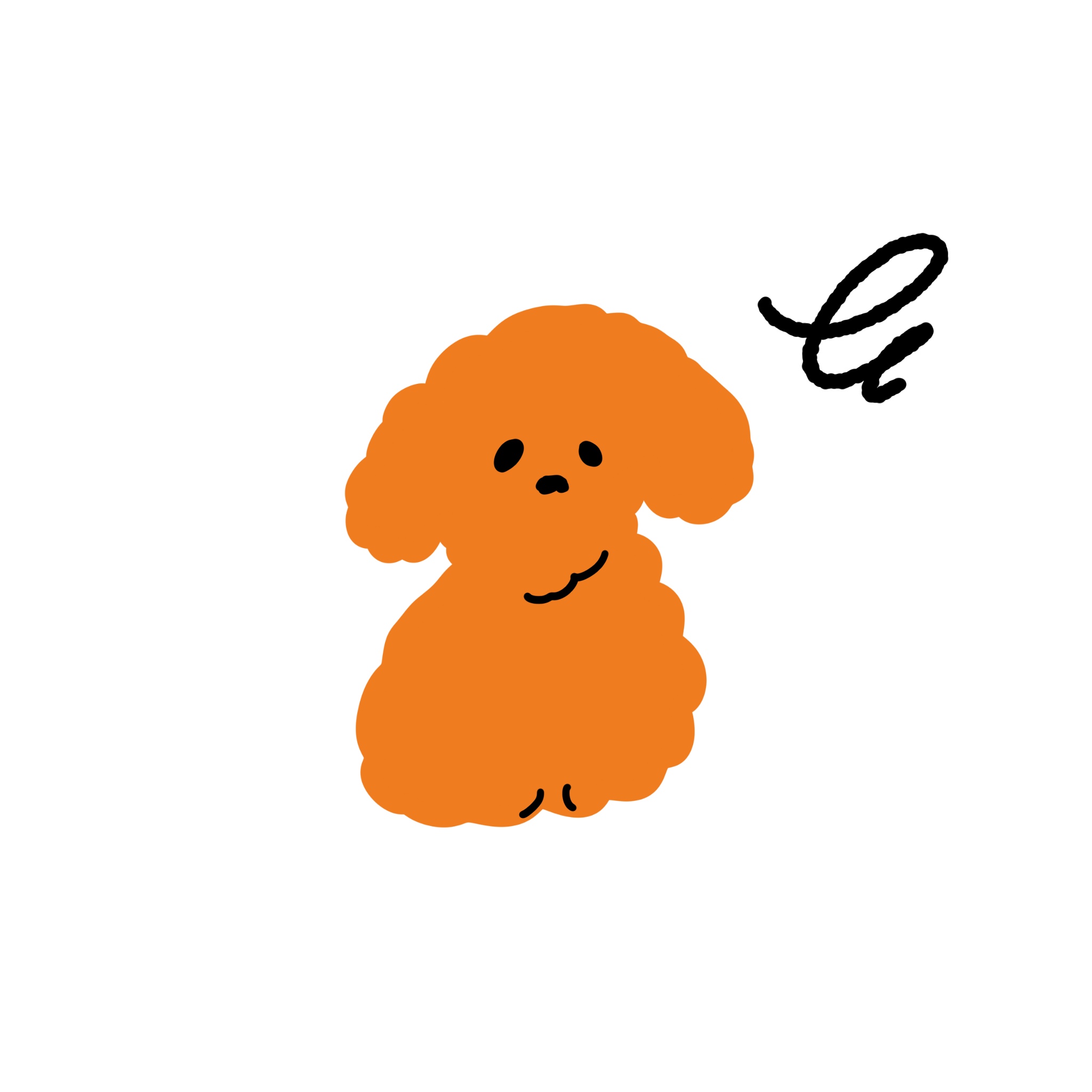 犬